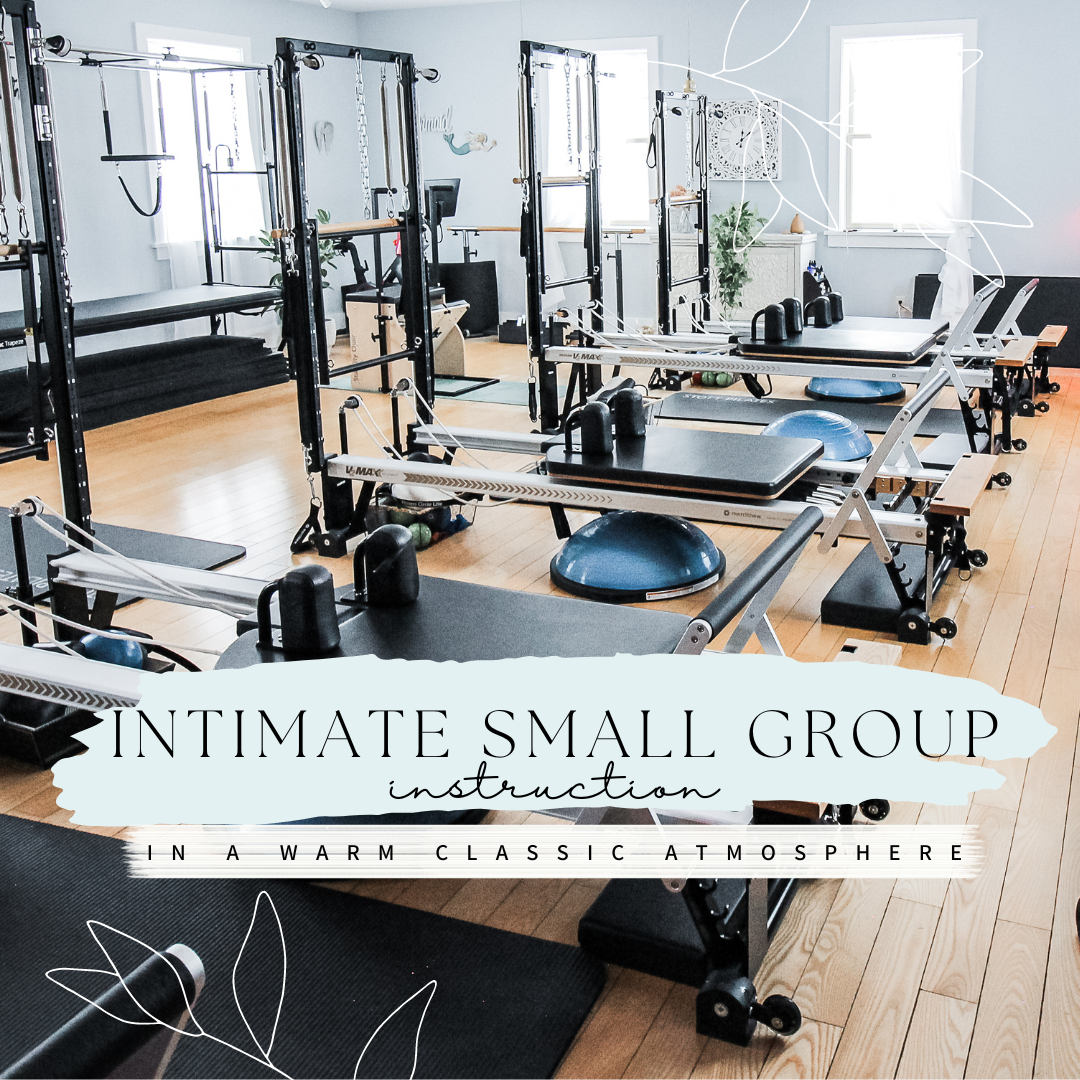 precision pilates manlius ny terri todd intimate pilates instruction small group pilates classes near me